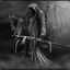 Steppenwolf