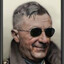 трухлявый_пупок69