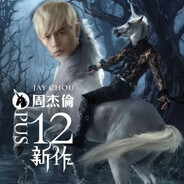 你离开这一拳给的太重