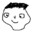 Ziao