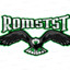 Romst