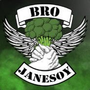 JanesOY