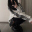 伤心