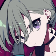 走进毒气陷入哥的温柔