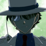Bastn avatar