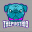 ThePugVortex