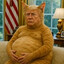 Jeffery Epstein (Adept)
