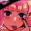 ˖˙✩₊CrowtheCleo˖˙✩