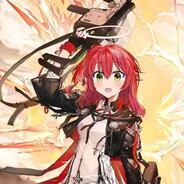 桃源一向绝风尘