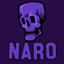 NARO
