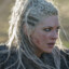 Lagertha Lothbrok ᚨ