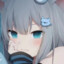 cc猪