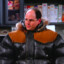 George Costanza