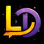 Lostdead