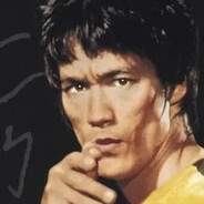 温和的 - steam id 76561198792646132