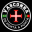 VASCO DA GRANA 777