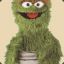 OSCAR
