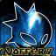 NOFFERY A