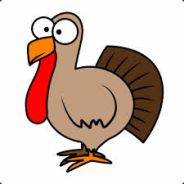 turkey - steam id 76561197961413150
