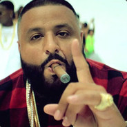 DJ KHALED