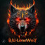 RAI-LoneWolf-