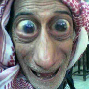 Abass Ali avatar