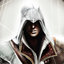 [Assasin] Ezio