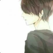 伙友骑兵最强者