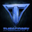 THESCORFY