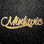 Minkwic