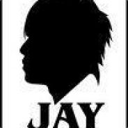 豆腐脑必须是甜的