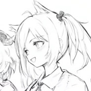 为什么不演奏花之塔！