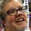 COACH FREDDIE ROACH