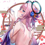 可愛いのシトラリ ξ(ᗜ