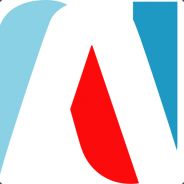 ..madman [ ancients ! madman ] - steam id 76561197968900707