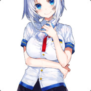 The resurrected Shepherd