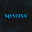 Mystixx