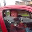 Ronnie Pickering