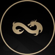 Xlody - steam id 76561199281447321