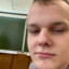 Змей Героиныч