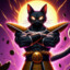 MrKitty201