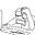 Mr. Manatee avatar