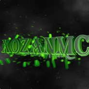 XozanMC avatar