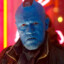 YONDU  UDONTA