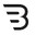 glyph