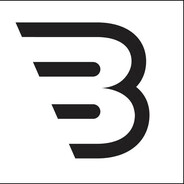 glyph