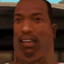 _sandy_
