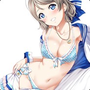 kiras2