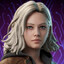 Avatar of Gwace Ashcwoft