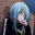 Rimuru